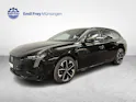 Peugeot 508 SW 1.6 Plug-in Hybrid GT