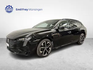 Peugeot 508 SW 1.6 Plug-in Hybrid GT