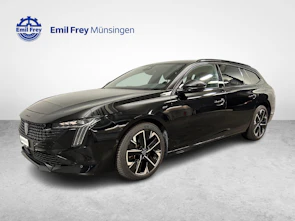 image du véhicule PEUGEOT 508 SW 1.6 Plug-in Hybrid GT