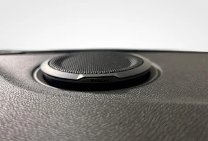 image du véhicule PEUGEOT 508 SW 1.6 Plug-in Hybrid GT