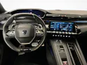 Peugeot 508 SW 1.6 Plug-in Hybrid GT