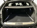 Peugeot 508 SW 1.6 Plug-in Hybrid GT