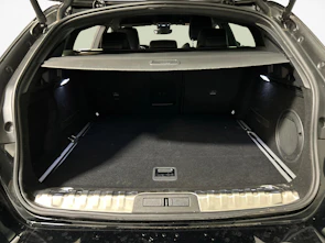 image du véhicule PEUGEOT 508 SW 1.6 Plug-in Hybrid GT