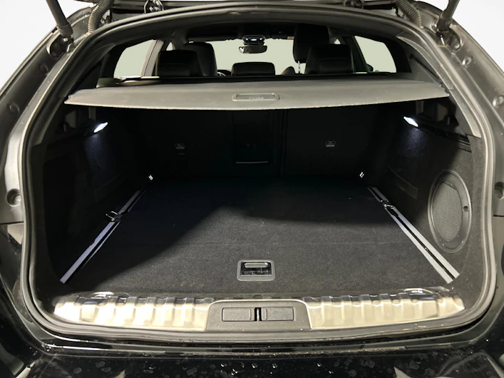 image du véhicule PEUGEOT 508