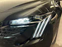 Peugeot 508 SW 1.6 Plug-in Hybrid GT