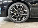 Peugeot 508 SW 1.6 Plug-in Hybrid GT