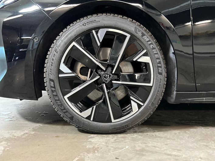 image du véhicule PEUGEOT 508