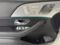 Mercedes-Benz GLE 450 AMG Line 4Matic