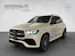 Mercedes-Benz GLE 450 AMG Line 4Matic