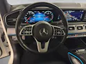 Mercedes-Benz GLE 450 AMG Line 4Matic