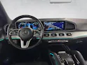 Mercedes-Benz GLE 450 AMG Line 4Matic