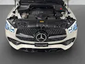 Mercedes-Benz GLE 450 AMG Line 4Matic