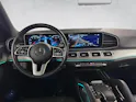 MERCEDES-BENZ GLE 450 AMG Line 4Matic