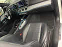 MERCEDES-BENZ GLE 450 AMG Line 4Matic