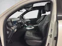 Mercedes-Benz GLE 450 AMG Line 4Matic