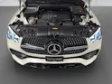 MERCEDES-BENZ GLE 450 AMG Line 4Matic