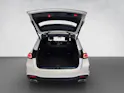 Mercedes-Benz GLE 450 AMG Line 4Matic