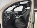 MERCEDES-BENZ GLE 450 AMG Line 4Matic