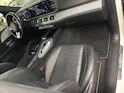 Mercedes-Benz GLE 450 AMG Line 4Matic