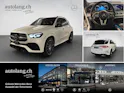 MERCEDES-BENZ GLE 450 AMG Line 4Matic