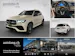 MERCEDES-BENZ GLE 450 AMG Line 4Matic