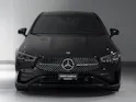 Mercedes-Benz CLA 250 4MATIC SB
