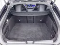Mercedes-Benz CLA 250 4MATIC SB