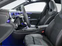 Mercedes-Benz CLA 250 4MATIC SB
