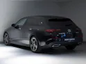 Mercedes-Benz CLA 250 4MATIC SB