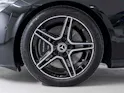 Mercedes-Benz CLA 250 4MATIC SB