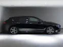 Mercedes-Benz CLA 250 4MATIC SB