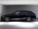 Mercedes-Benz CLA 250 4MATIC SB