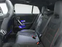 Mercedes-Benz CLA 250 4MATIC SB