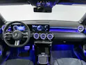 Mercedes-Benz CLA 250 4MATIC SB