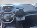 PEUGEOT Partner Kaw. 650 Standard 1.5 BlueHDI 130 S/S