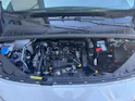 PEUGEOT Partner Kaw. 650 Standard 1.5 BlueHDI 130 S/S