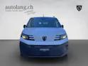 PEUGEOT Partner Kaw. 650 Standard 1.5 BlueHDI 130 S/S
