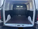 PEUGEOT Partner Kaw. 650 Standard 1.5 BlueHDI 130 S/S
