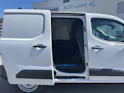 PEUGEOT Partner Kaw. 650 Standard 1.5 BlueHDI 130 S/S