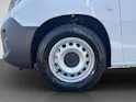 PEUGEOT Partner Kaw. 650 Standard 1.5 BlueHDI 130 S/S
