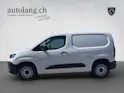 PEUGEOT Partner Kaw. 650 Standard 1.5 BlueHDI 130 S/S