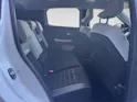 CITROEN C3 1.2 Hybrid Max