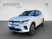 CITROEN C3 1.2 Hybrid Max