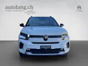 CITROEN C3 1.2 Hybrid Max