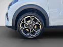 CITROEN C3 1.2 Hybrid Max