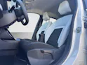 CITROEN C3 1.2 Hybrid Max