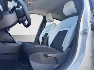 Citroën C3 1.2 Hybrid Max