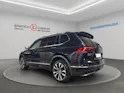 VW Tiguan Allspace 2.0 TDI SCR Highline DSG