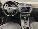 VW Tiguan Allspace 2.0 TDI SCR Highline DSG