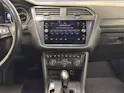 VW Tiguan Allspace 2.0 TDI SCR Highline DSG